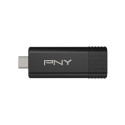 Pendrive 256GB ProElite V3 USB-C 3.2