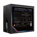 Modular power supply GP-AE1000PM PG5