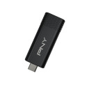 Pendrive 256GB ProElite V3 USB-C 3.2