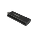 Pendrive 2TB ProElite V3 USB-C 3.2
