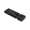 Pendrive 256GB ProElite V3 USB-C 3.2
