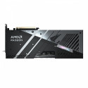 Graphics card Radeon RX 9070 XT AORUS ELITE 16GB GDDR6 256bit DP/HDMI