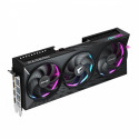 Graphics card Radeon RX 9070 XT AORUS ELITE 16GB GDDR6 256bit DP/HDMI