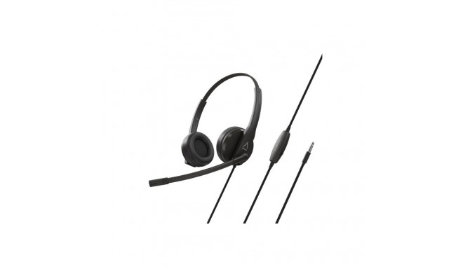 Headset HS 230