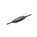 Headset HS 230