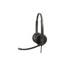 Headset HS 230