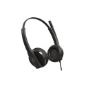Headset HS 230