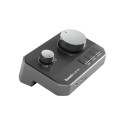 Sound card Sound Blaster G8