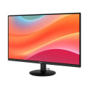 Monitor 23.8 inches PRO MP242L LED/FHD/Flat/100Hz/black