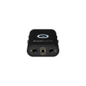 Sound card Sound Blaster G3
