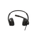 Headset HS 230