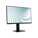 Monitor 27 inches PRO MP273AP LED/FHD/Flat/100Hz/black