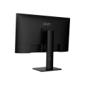 Monitor 27 inches PRO MP273AP LED/FHD/Flat/100Hz/black