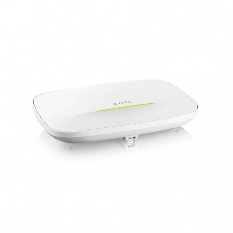 Access point WBE510D BE6500 (2.4GHz: 2x2:2, 5 or 6GHz: 4x4:2) MU-MIMO