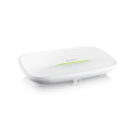 Access point WBE510D BE6500 (2.4GHz: 2x2:2, 5 or 6GHz: 4x4:2) MU-MIMO