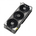 Graphics card GeForce RTX 5070 TI TUF GAMING OC 16GB GDDR7 256bit DP/HDMI