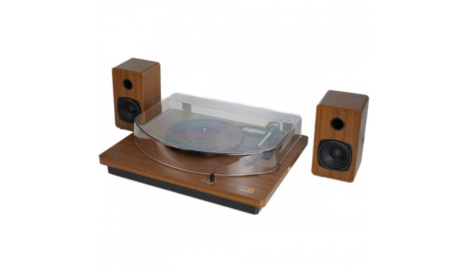 Bluetooth LP-Player TX-188