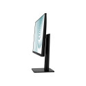 Monitor 27 inches PRO MP273AP LED/FHD/Flat/100Hz/black