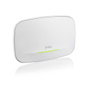 Access point WBE510D BE6500 (2.4GHz: 2x2:2, 5 or 6GHz: 4x4:2) MU-MIMO