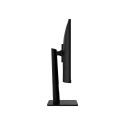 Monitor 27 inches PRO MP273AP LED/FHD/Flat/100Hz/black