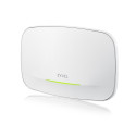 Access point WBE510D BE6500 (2.4GHz: 2x2:2, 5 or 6GHz: 4x4:2) MU-MIMO
