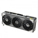 Graphics card GeForce RTX 5070 TI TUF GAMING OC 16GB GDDR7 256bit DP/HDMI