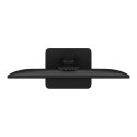 Monitor 27 inches PRO MP273AP LED/FHD/Flat/100Hz/black