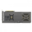 Graphics card GeForce RTX 5070 TI TUF GAMING OC 16GB GDDR7 256bit DP/HDMI