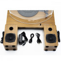 Bluetooth LP-Player TX-188