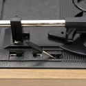 Gramofon retro Bluetooth TX-186