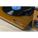 Bluetooth LP-Player TX-188