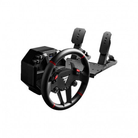 Steering wheel T598