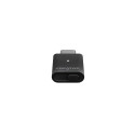 BT Transmitter BT-W6