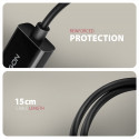 RVD-HI20N Adapter activ e DP - HDMI 4K/60Hz