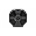 Steering wheel T598