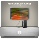 RVD-HI20N Adapter activ e DP - HDMI 4K/60Hz