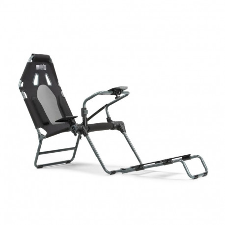 Kokpit NLR GT Lite GREY