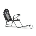 Kokpit NLR GT Lite GREY