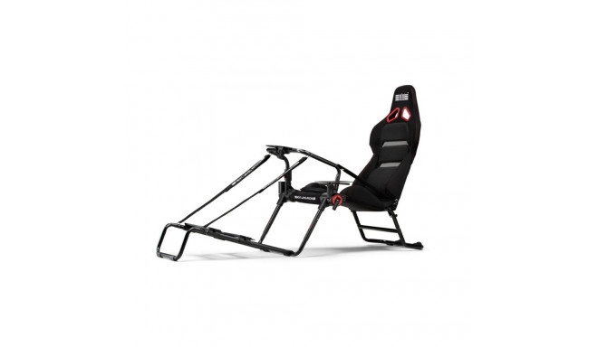 Kokpit GT Lite Pro, hall