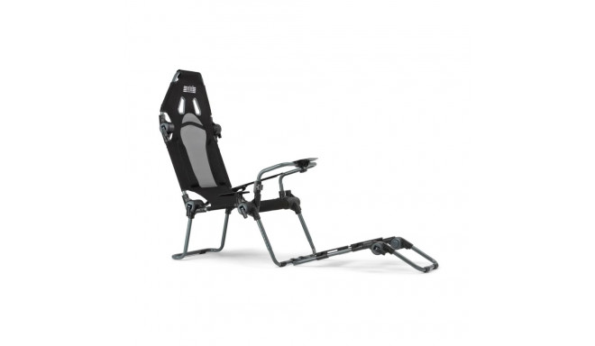 F-GT LiteFormula and GT Foldable GREY