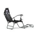 Kokpit NLR GT Lite GREY