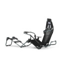 F-GT LiteFormula and GT Foldable GREY