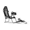 F-GT LiteFormula and GT Foldable GREY