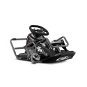 Kokpit NLR GT Lite GREY
