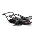 Kokpit GT Lite Pro GREY