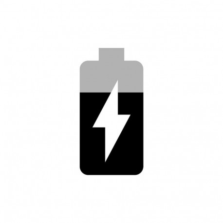 Battery L2s Pro