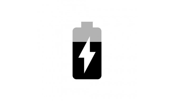 Battery L2s Pro