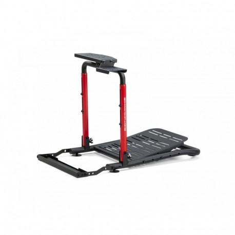 Roolialus Lite 2.0