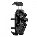 Armor Mount Pro bike