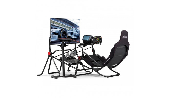 Racing Cockpits FORMULA LITE PRO